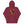 Cooposaurus Rex New King Unisex Hoodie - Atomic Critter Clothing