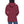 Cooposaurus Rex New King Unisex Hoodie - Atomic Critter Clothing