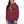 Cooposaurus Rex New King Unisex Hoodie - Atomic Critter Clothing