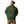Cooposaurus Rex New King Unisex Hoodie - Atomic Critter Clothing