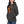 Cooposaurus Rex New King Unisex Hoodie - Atomic Critter Clothing