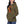 Cooposaurus Rex New King Unisex Hoodie - Atomic Critter Clothing