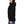Cooposaurus Rex New King Unisex Hoodie - Atomic Critter Clothing