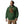 Cooposaurus Rex New King Unisex Hoodie - Atomic Critter Clothing