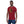Cooposaurus Rex New King Unisex t-shirt - Atomic Critter Clothing
