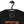 Cooposaurus Rex New King Unisex t-shirt - Atomic Critter Clothing
