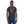 Cooposaurus Rex New King Unisex t-shirt - Atomic Critter Clothing