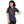 Cooposaurus Rex New King Unisex t-shirt - Atomic Critter Clothing