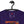 Cooposaurus Rex New King Unisex t-shirt - Atomic Critter Clothing