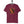 Cooposaurus Rex New King Unisex t-shirt - Atomic Critter Clothing