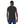Cooposaurus Rex New King Unisex t-shirt - Atomic Critter Clothing