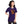 Cooposaurus Rex New King Unisex t-shirt - Atomic Critter Clothing