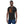 Cooposaurus Rex New King Unisex t-shirt - Atomic Critter Clothing
