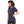 Cooposaurus Rex New King Unisex t-shirt - Atomic Critter Clothing