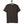 Cooposaurus Rex New King Unisex t-shirt - Atomic Critter Clothing