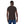 Cooposaurus Rex New King Unisex t-shirt - Atomic Critter Clothing