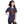 Cooposaurus Rex New King Unisex t-shirt - Atomic Critter Clothing