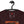 Cooposaurus Rex New King Unisex t-shirt - Atomic Critter Clothing