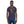 Cooposaurus Rex New King Unisex t-shirt - Atomic Critter Clothing