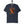 Cooposaurus Rex New King Unisex t-shirt - Atomic Critter Clothing