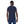 Cooposaurus Rex New King Unisex t-shirt - Atomic Critter Clothing