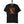 Cooposaurus Rex New King Unisex t-shirt - Atomic Critter Clothing