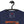 Cooposaurus Rex New King Unisex t-shirt - Atomic Critter Clothing
