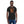 Cooposaurus Rex New King Unisex t-shirt - Atomic Critter Clothing