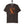Cooposaurus Rex New King Unisex t-shirt - Atomic Critter Clothing