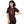 Cooposaurus Rex New King Unisex t-shirt - Atomic Critter Clothing