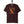 Cooposaurus Rex New King Unisex t-shirt - Atomic Critter Clothing