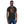 Cooposaurus Rex New King Unisex t-shirt - Atomic Critter Clothing