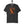 Cooposaurus Rex New King Unisex t-shirt - Atomic Critter Clothing