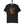 Cooposaurus Rex New King Unisex t-shirt - Atomic Critter Clothing