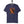 Cooposaurus Rex New King Unisex t-shirt - Atomic Critter Clothing