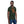 Cooposaurus Rex New King Unisex t-shirt - Atomic Critter Clothing