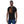 Cooposaurus Rex New King Unisex t-shirt - Atomic Critter Clothing