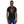 Cooposaurus Rex New King Unisex t-shirt - Atomic Critter Clothing