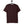 Cooposaurus Rex New King Unisex t-shirt - Atomic Critter Clothing