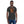 Cooposaurus Rex New King Unisex t-shirt - Atomic Critter Clothing