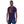 Cooposaurus Rex New King Unisex t-shirt - Atomic Critter Clothing