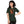 Cooposaurus Rex New King Unisex t-shirt - Atomic Critter Clothing