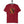 Cooposaurus Rex New King Unisex t-shirt - Atomic Critter Clothing