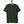 Cooposaurus Rex New King Unisex t-shirt - Atomic Critter Clothing
