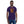 Cooposaurus Rex New King Unisex t-shirt - Atomic Critter Clothing