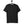 Cooposaurus Rex New King Unisex t-shirt - Atomic Critter Clothing