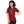 Cooposaurus Rex New King Unisex t-shirt - Atomic Critter Clothing
