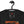 Cooposaurus Rex New King Unisex t-shirt - Atomic Critter Clothing