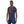 Cooposaurus Rex New King Unisex t-shirt - Atomic Critter Clothing