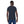 Cooposaurus Rex New King Unisex t-shirt - Atomic Critter Clothing